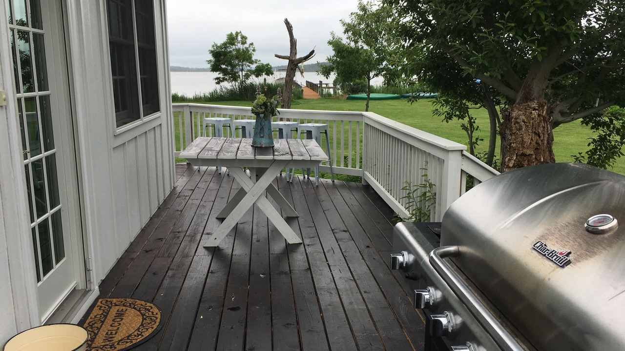 Photo of Others in Piney Point