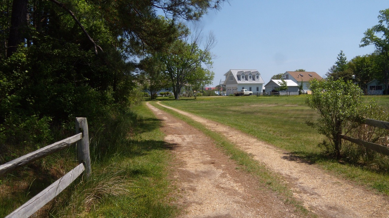 Photo of Others in Piney Point
