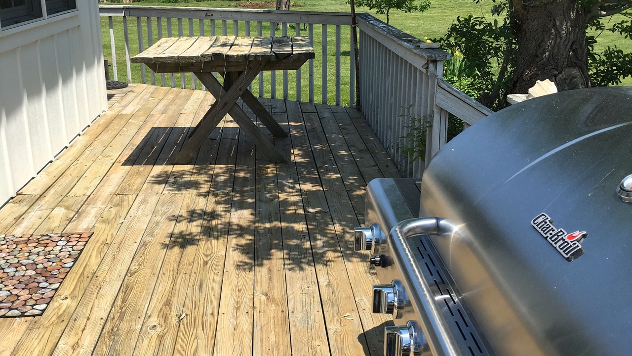 Photo of Others in Piney Point