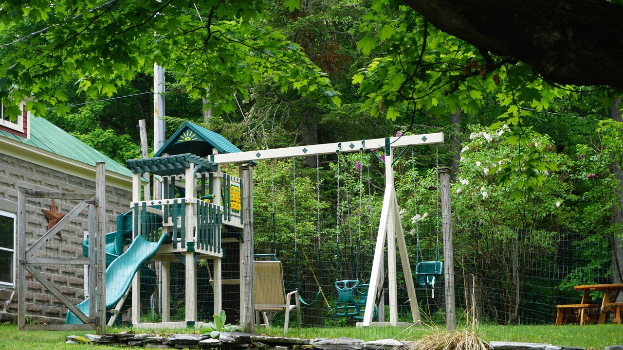 Photo of Others in Old Forge