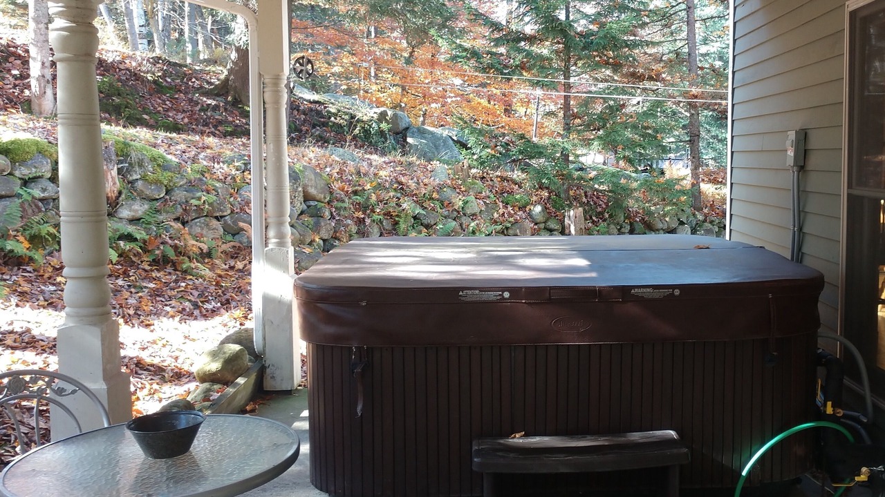 Photo of Others in Old Forge