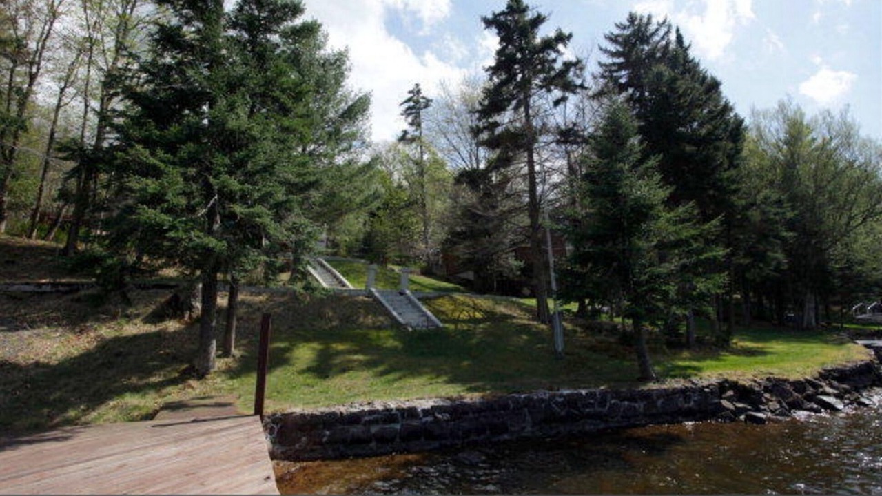 Photo of Outdoor in Old Forge