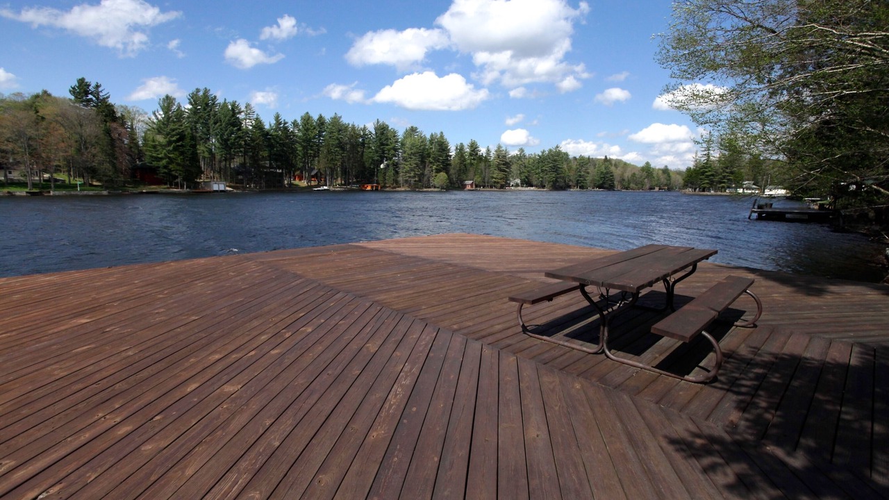 Photo of Outdoor in Old Forge