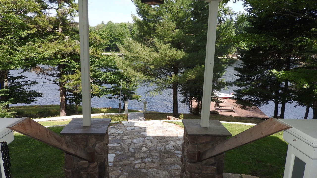 Photo of Outdoor in Old Forge