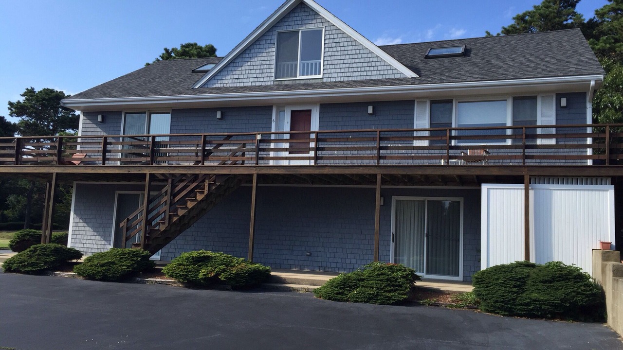 Photo of Outdoor in South Harwich