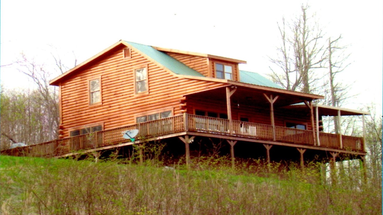 Photo of Outdoor in Fancy Gap