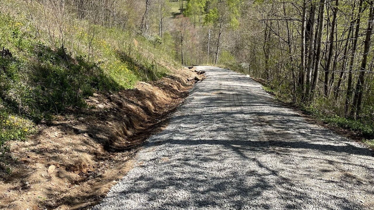 Photo of Outdoor in Fancy Gap