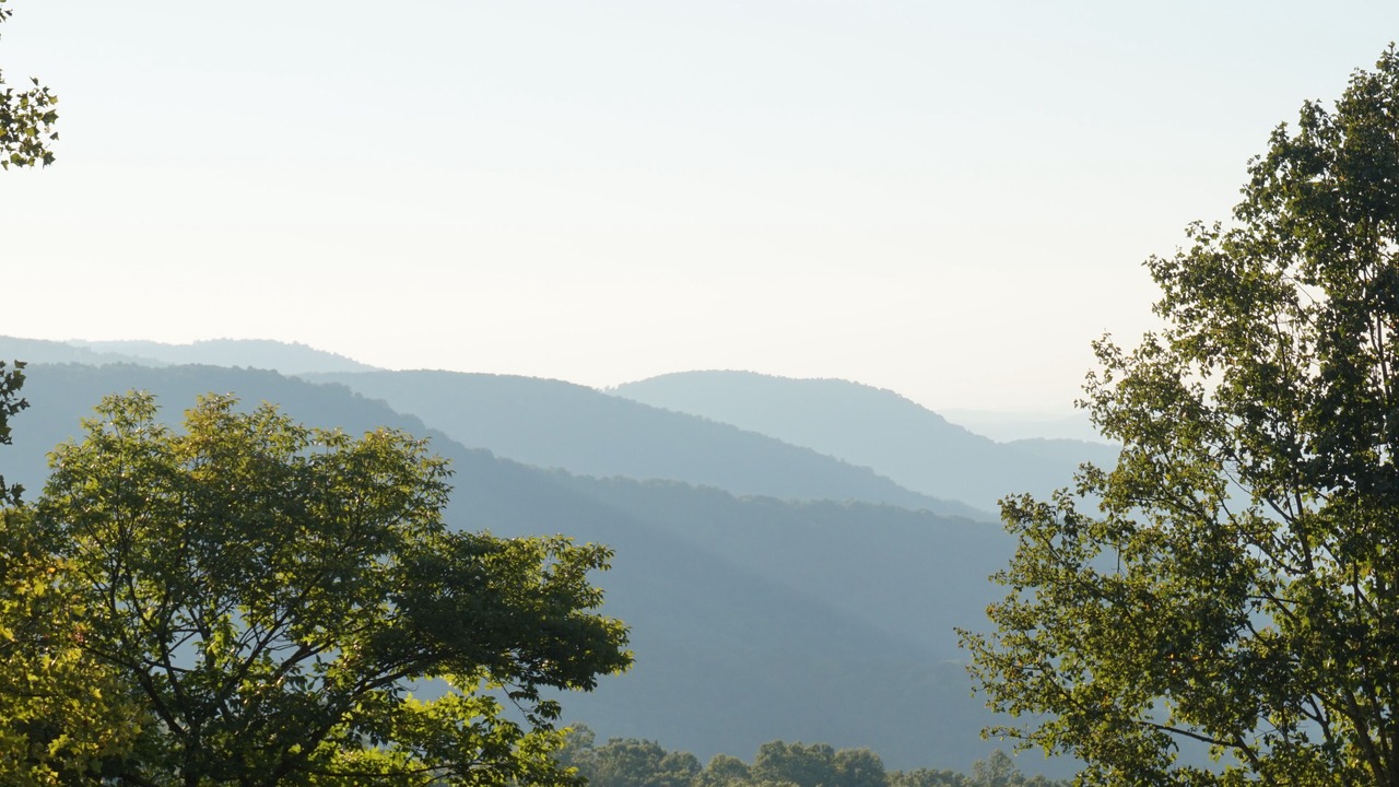 Photo of Outdoor in Fancy Gap