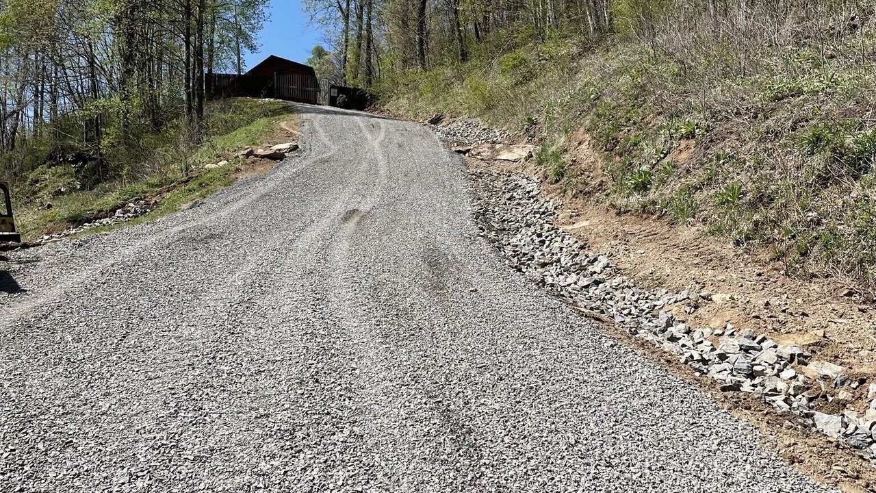 Photo of Outdoor in Fancy Gap