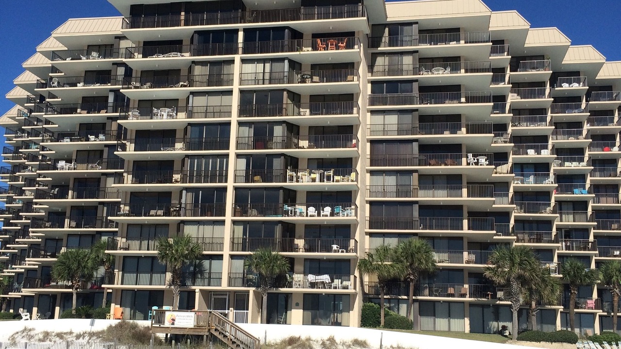 Photo of Others in Gulf Lagoon Beach