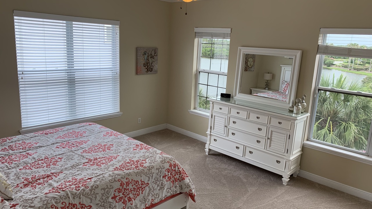 Photo of Outdoor in Palm Coast