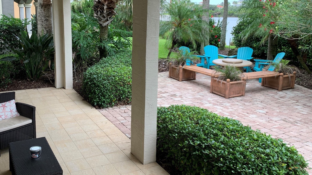 Photo of Outdoor in Palm Coast