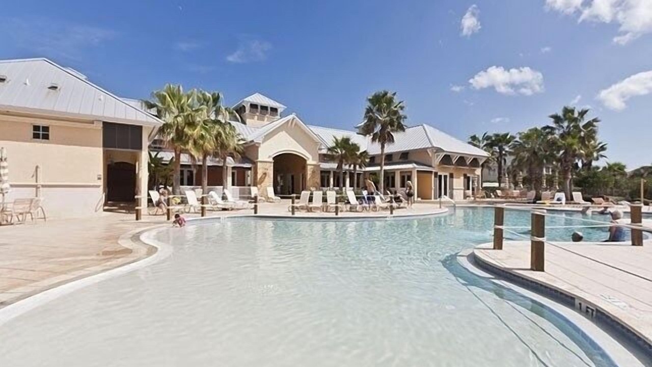Photo of Outdoor in Palm Coast