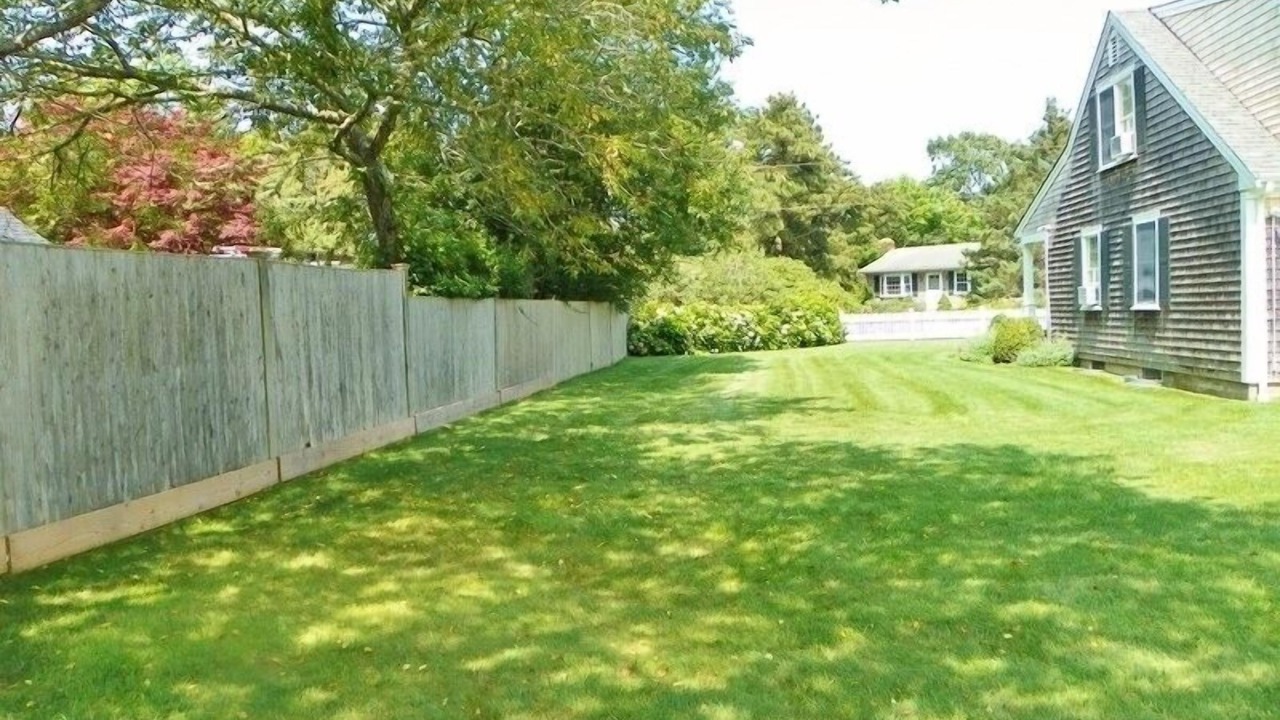 Photo of Outdoor in Katama