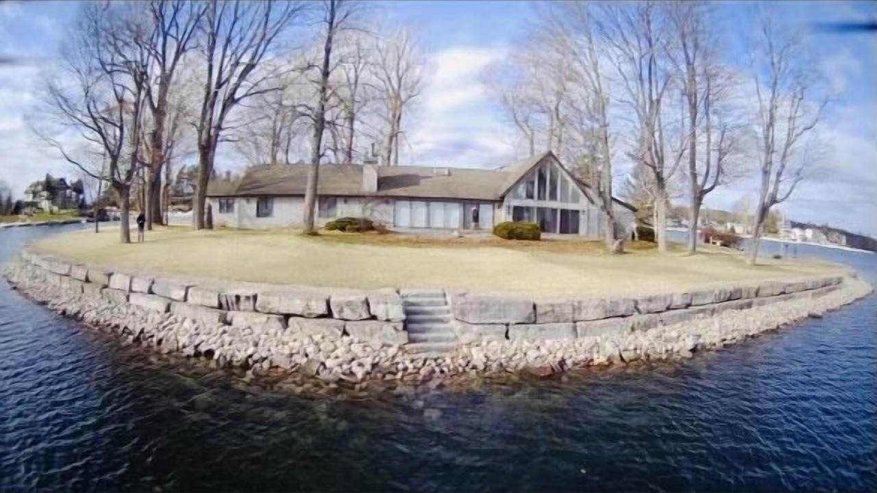 Photo of Others in Alexandria Bay