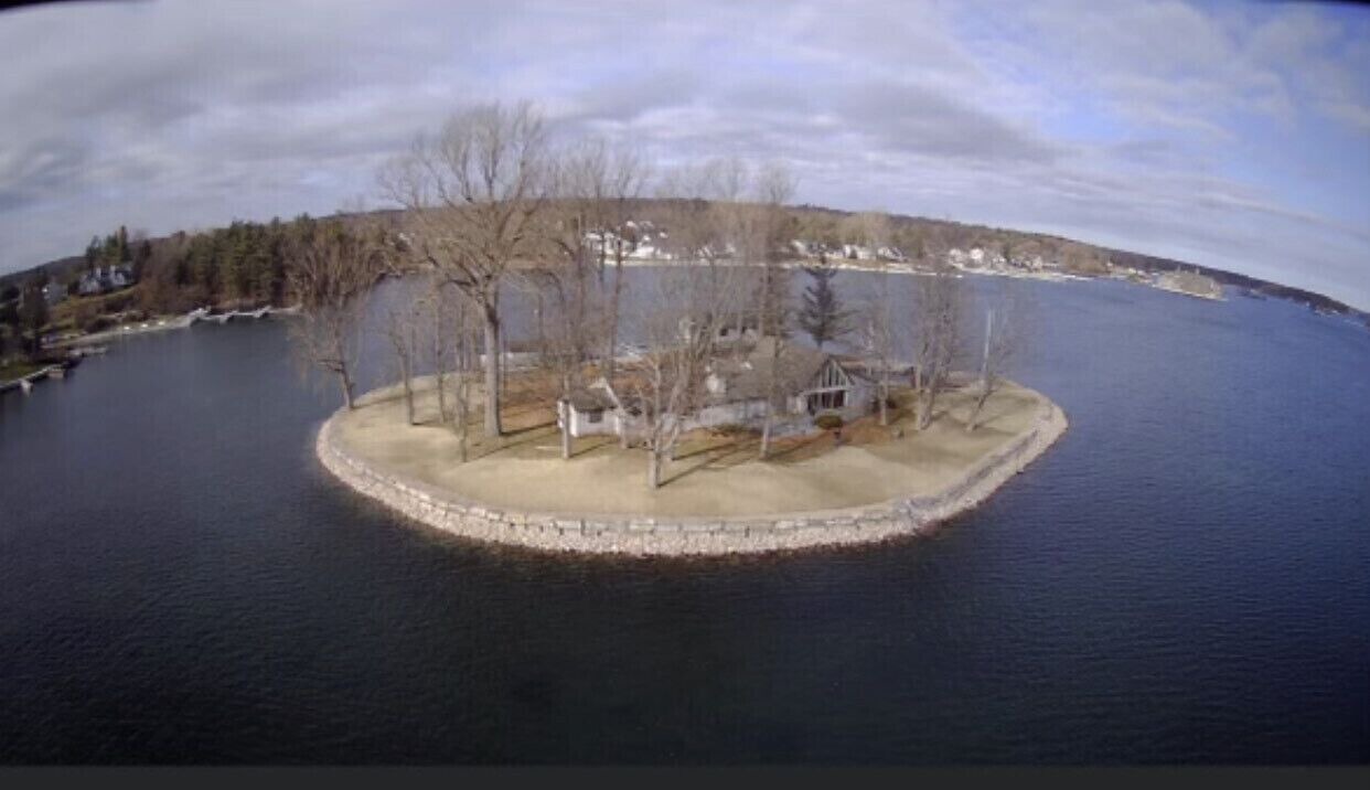 Photo of Others in Alexandria Bay