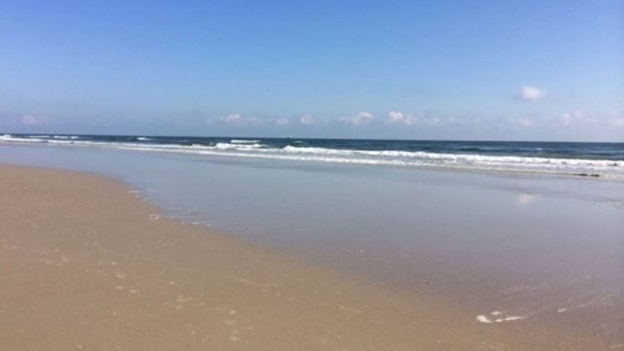 Photo of Others in Crescent Beach