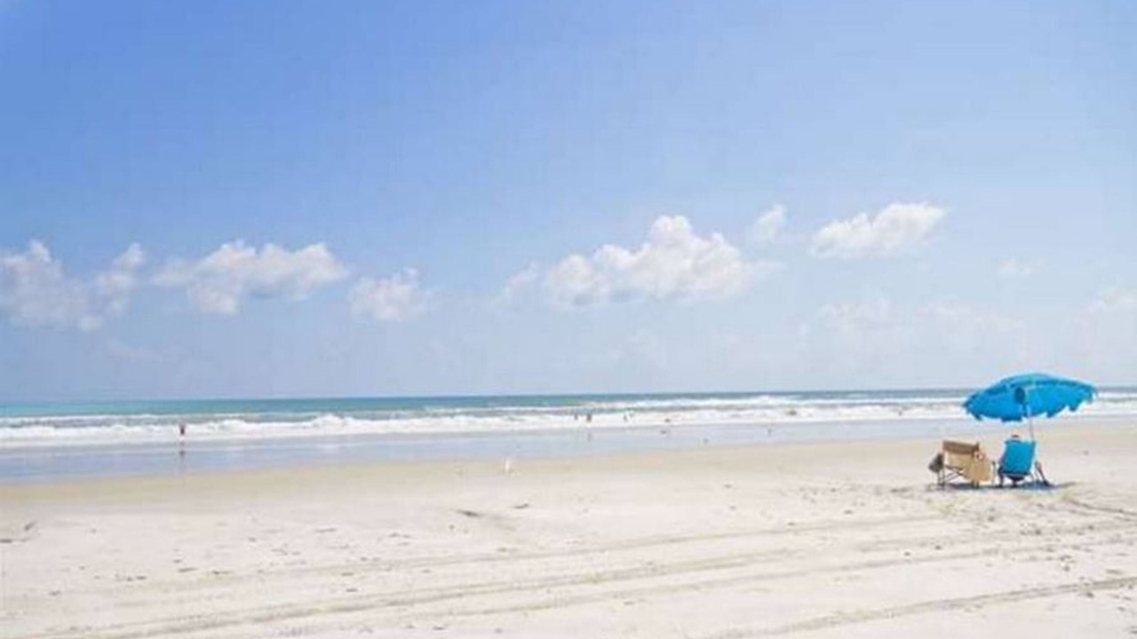 Photo of Others in Crescent Beach