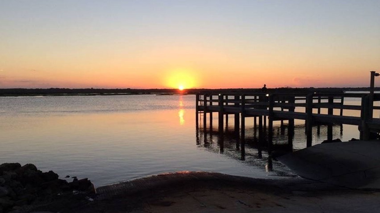 Photo of Others in Crescent Beach
