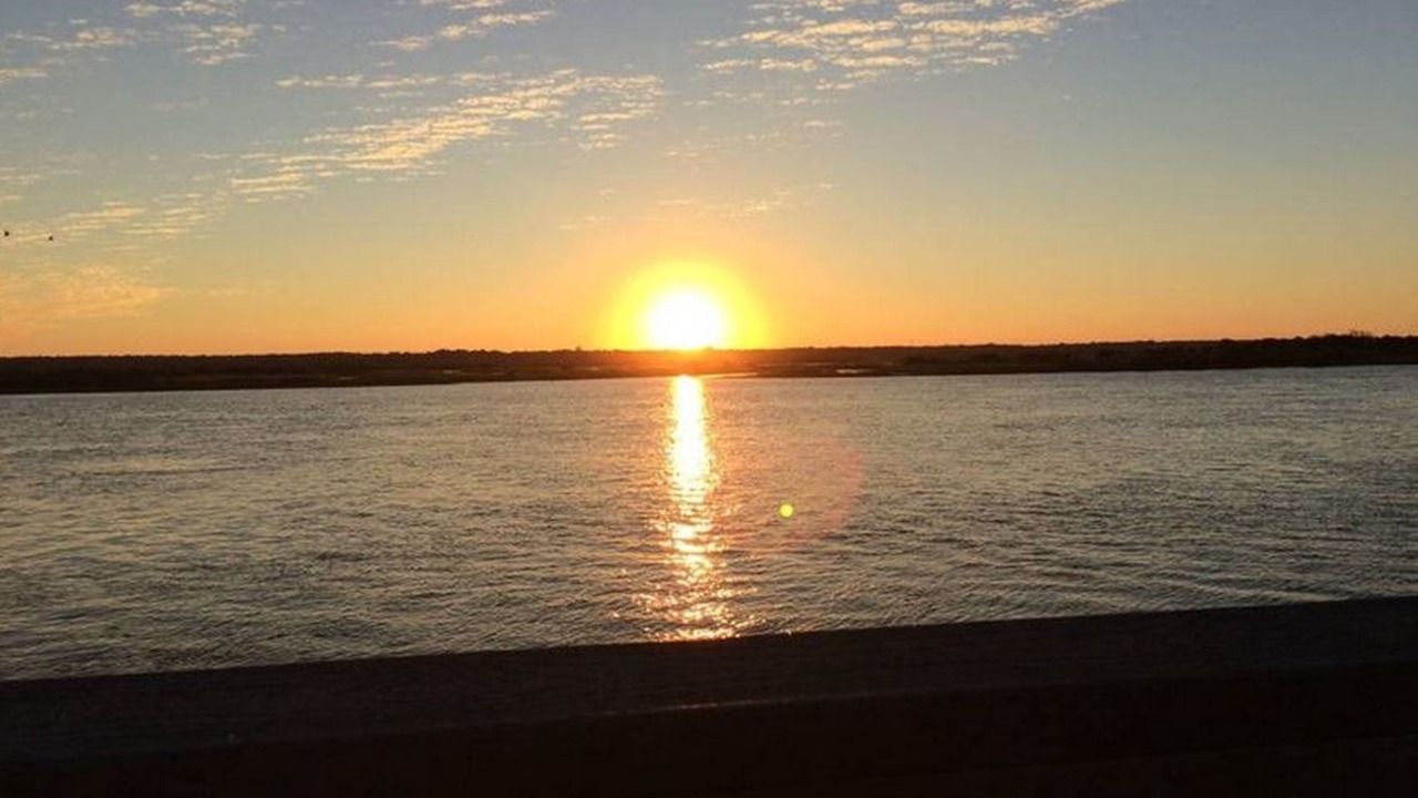 Photo of Others in Crescent Beach