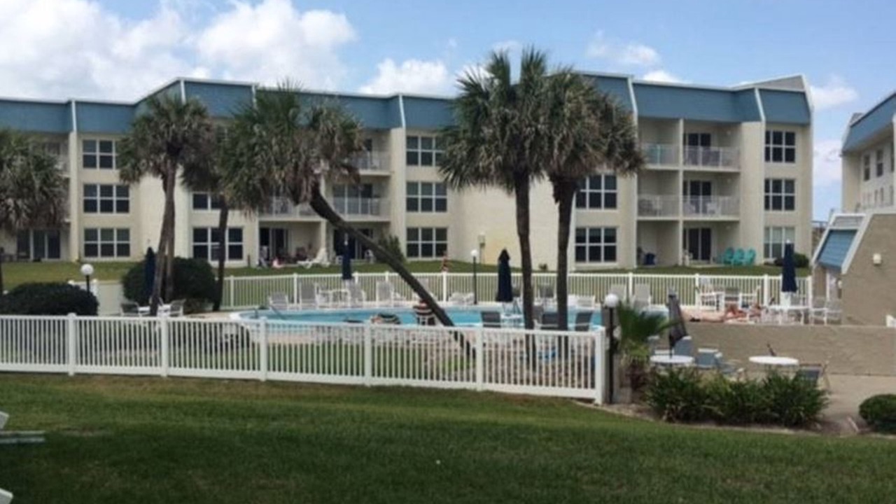 Photo of Outdoor in Crescent Beach