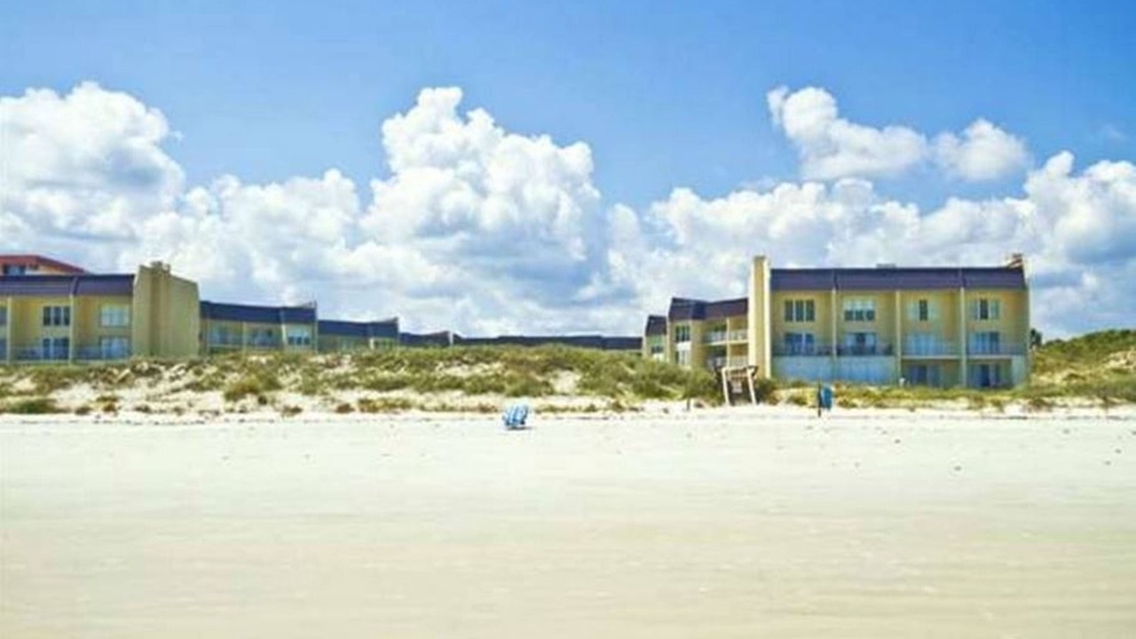 Photo of Others in Crescent Beach