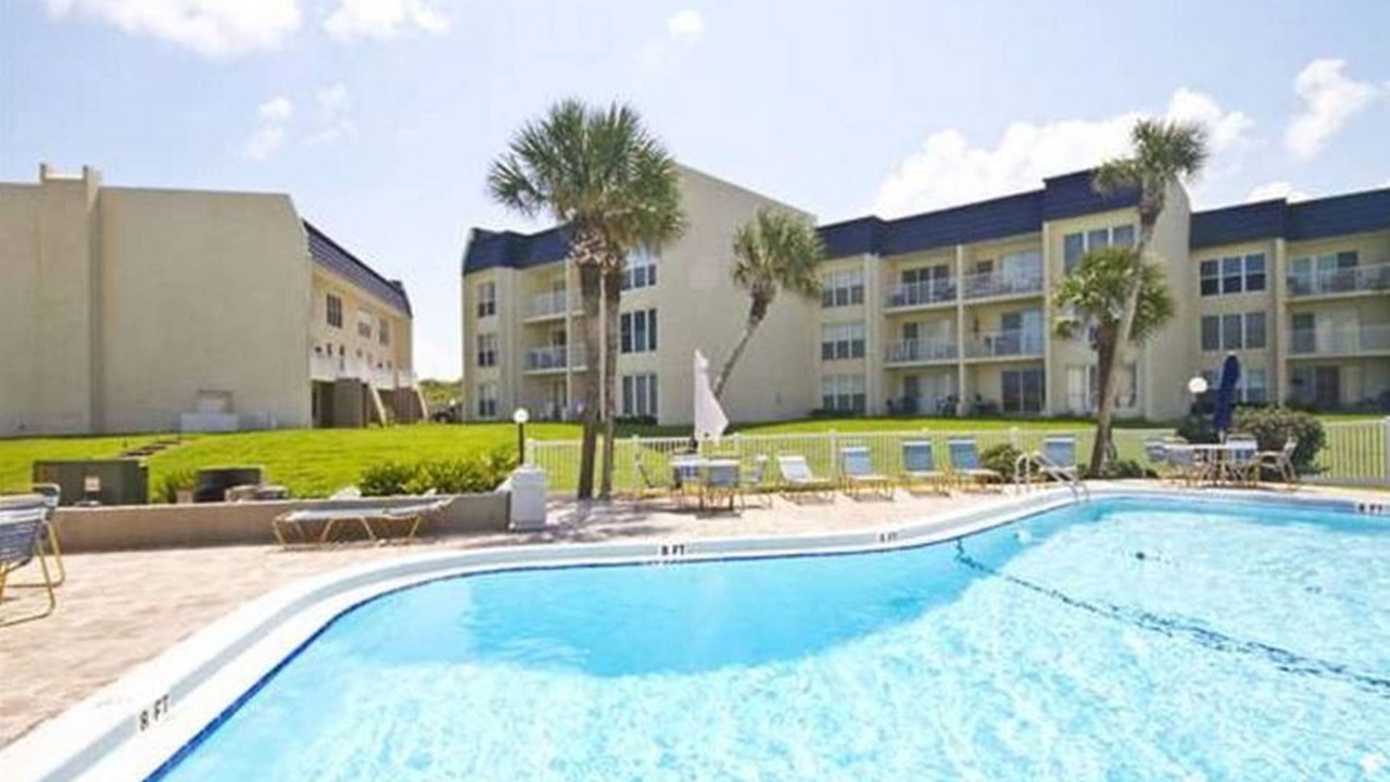 Photo of Outdoor in Crescent Beach
