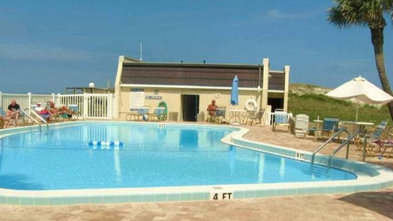 Photo of Outdoor in Crescent Beach