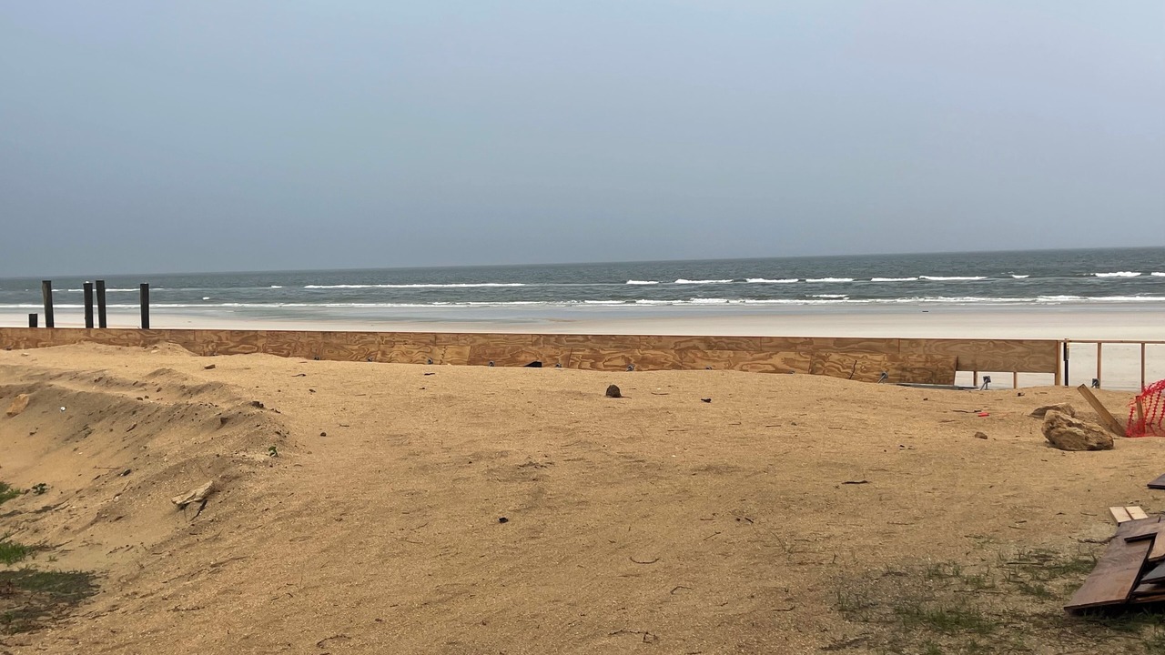 Photo of Others in Crescent Beach