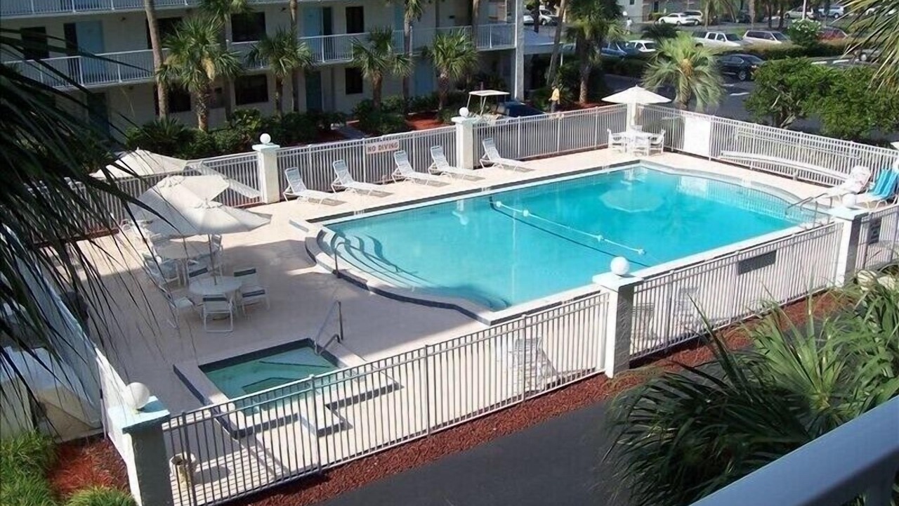 Photo of Outdoor in Cocoa Beach