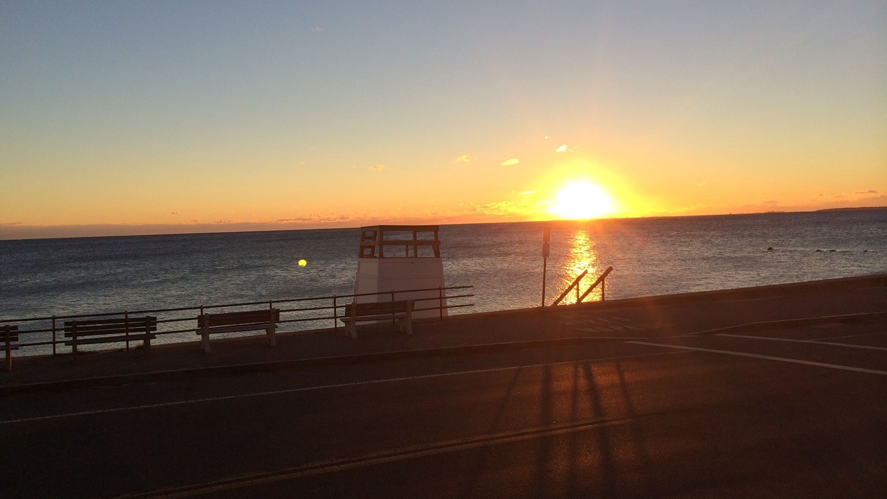 Photo of Others in Oak Bluffs