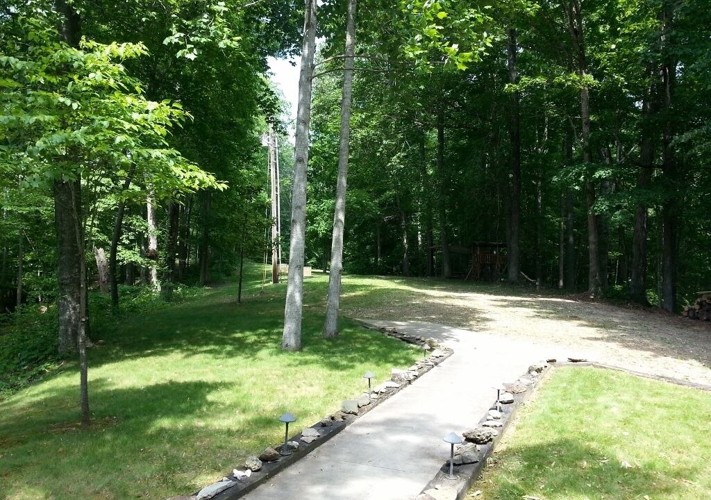 Photo of Outdoor in Nancy