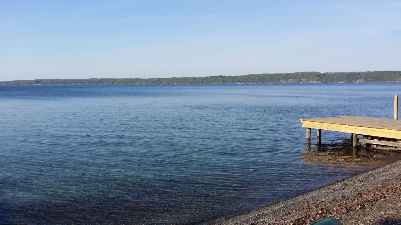 Photo of Outdoor in Sheldrake