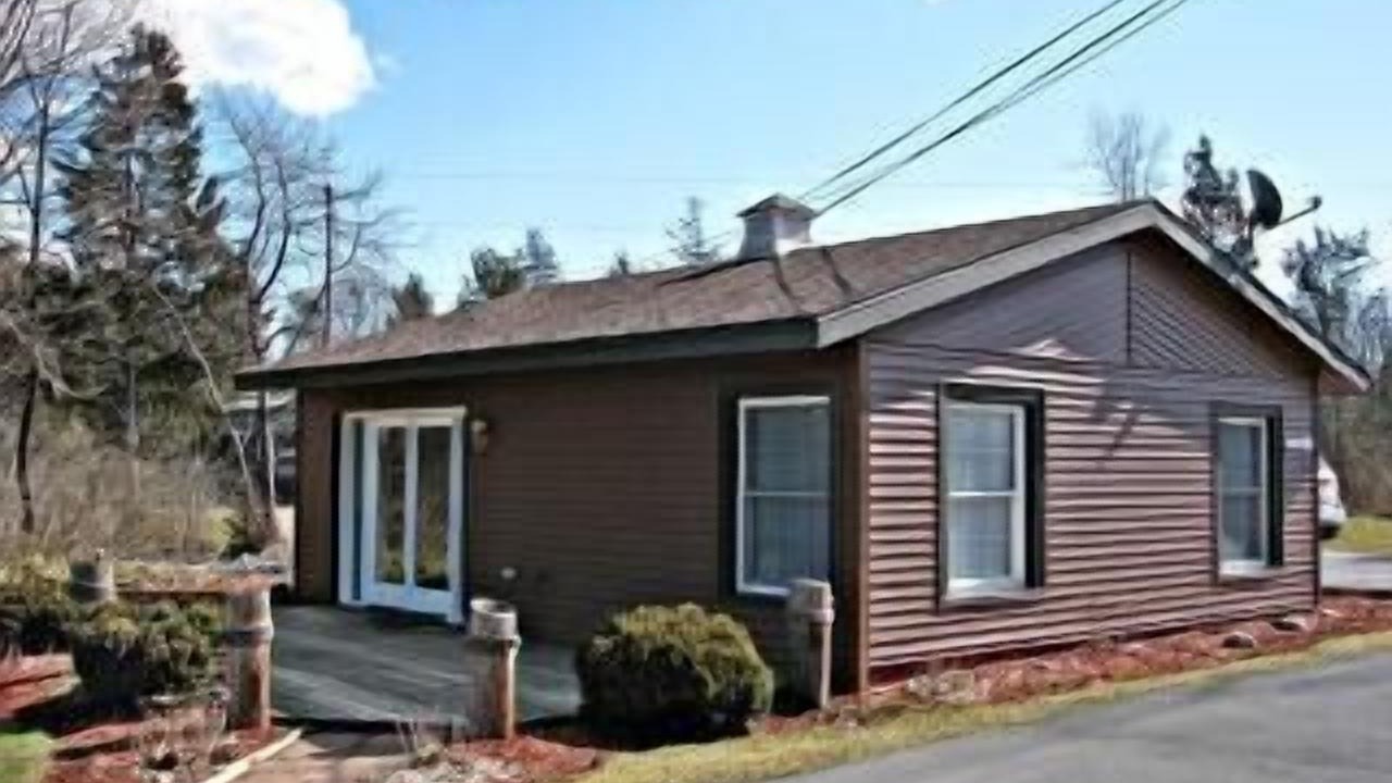 Photo of Outdoor in Sheldrake