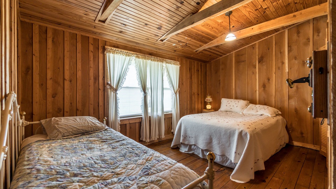 Photo of Bedroom in Union