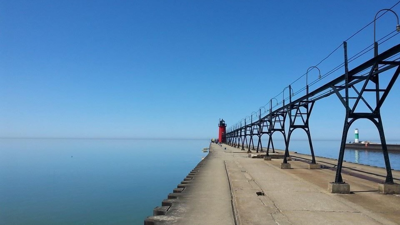 Photo of Others in Saugatuck