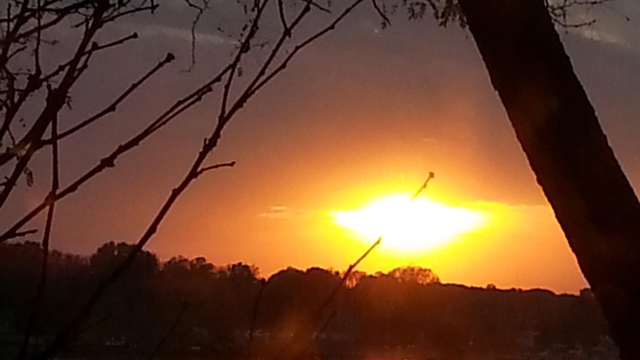 Photo of Outdoor in Saugatuck