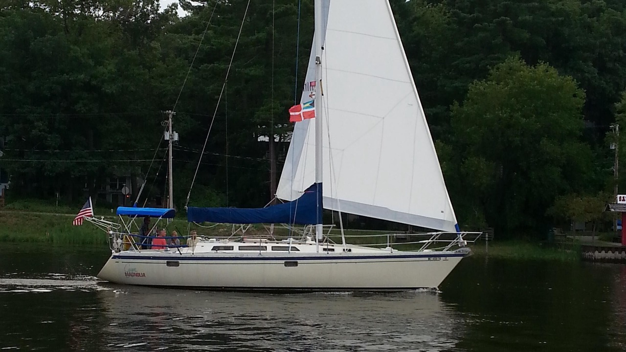 Photo of Others in Saugatuck