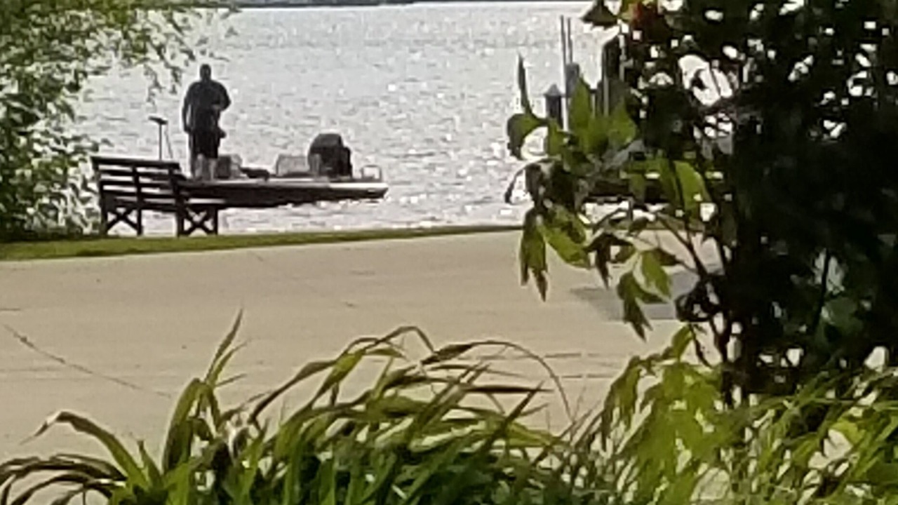 Photo of Outdoor in Saugatuck