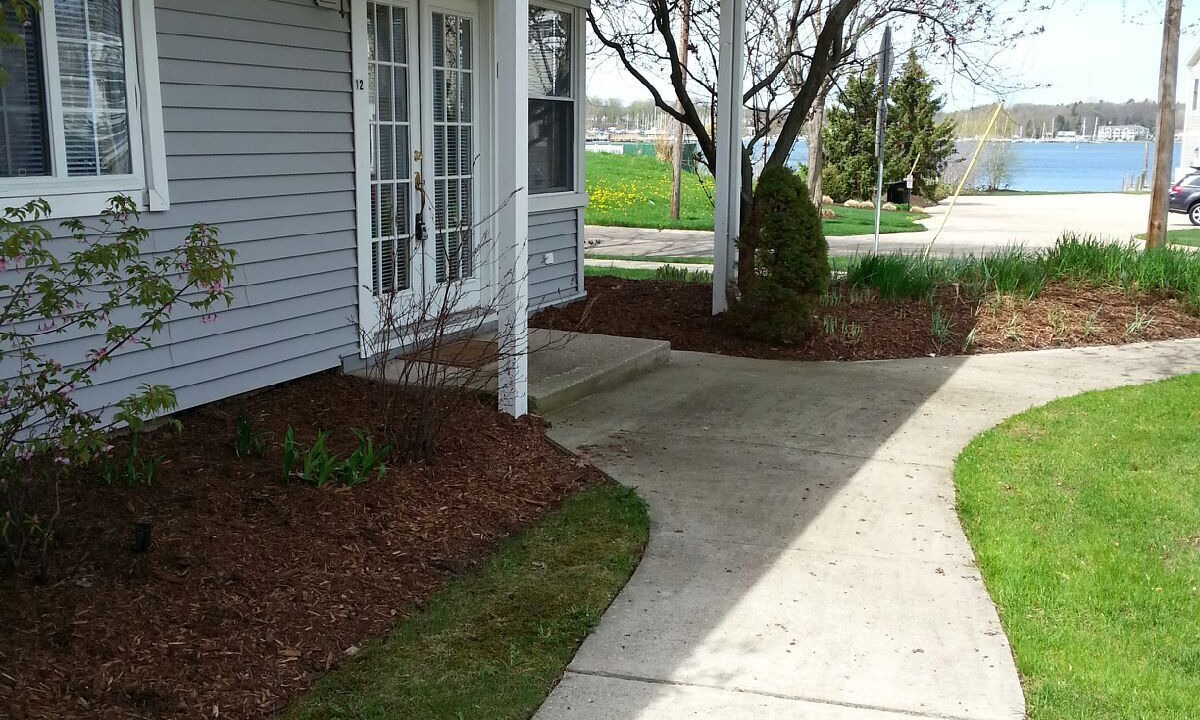 Photo of Outdoor in Saugatuck