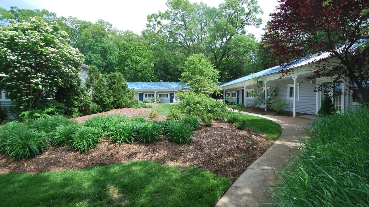 Photo of Outdoor in Saugatuck