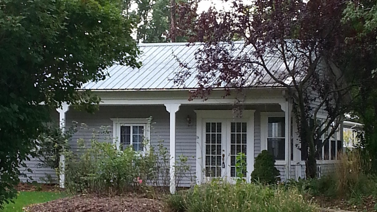 Photo of Outdoor in Saugatuck
