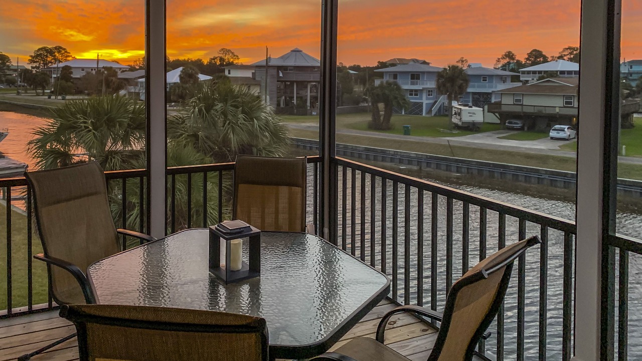 Photo of Outdoor in Crawfordville