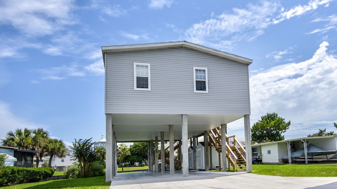 Photo of Others in Crawfordville