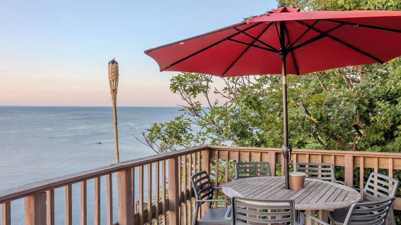 Photo of Outdoor in Sound Beach