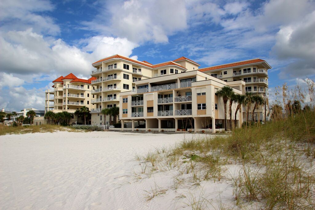 Photo of Others in Clearwater Beach
