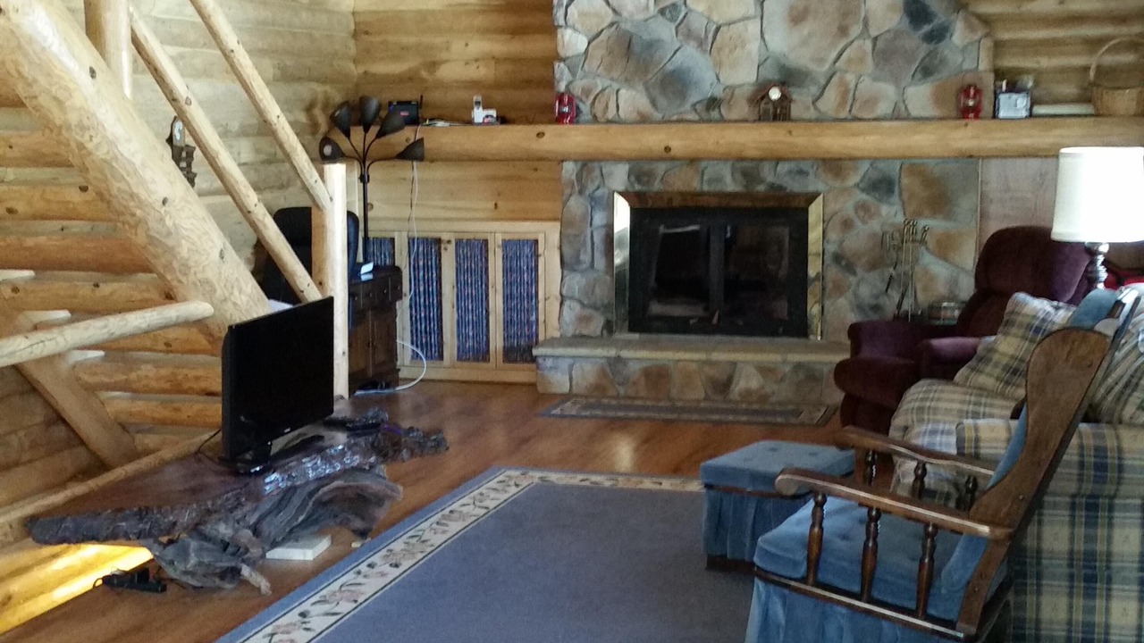 Photo of Bedroom in Hadley