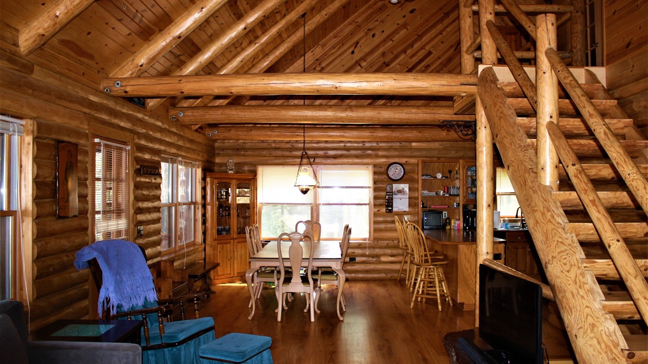 Photo of Bedroom in Hadley