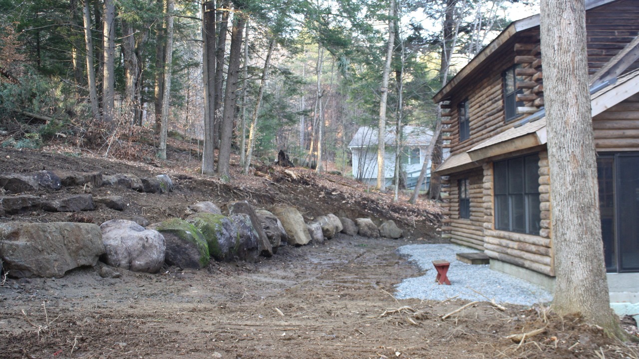 Photo of Others in Hadley