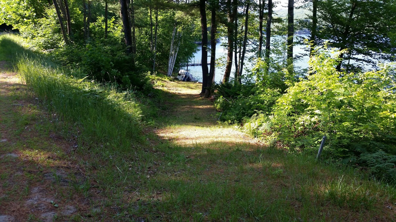 Photo of Outdoor in Hadley